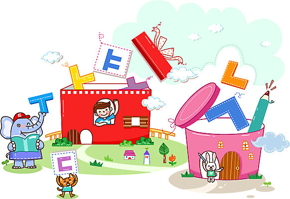 나무 식물 동물 구름 문자 건축물 어린이교육 교육 남자 길 어린이 무지개 일러스트 코끼리 주택 함께함 한명 사람 소녀 소년 상반신 한글 책 친구 선물상자 상자 필기구 연필 마을 고양이 토끼 즐거움 소통 어린이만 국내일러스트 AI파일 자연요소 1 여자 건축 감정 컨셉 포유류 관계 문구용품 학용품 선물 건물 반려동물 파일형식 벡터