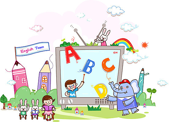 전신 나무 식물 동물 구름 건축물 알파벳 영어 여자 어린이교육 교육 남자 어린이 무지개 의자 일러스트 대문자 코끼리 주택 함께함 사람 앉기 소녀 소년 두명 책 친구 태양 필기구 연필 마을 텔레비전 깃발 토끼 즐거움 소통 어린이만 국내일러스트 AI파일 자연요소 문자 건축 감정 가구 컨셉 포유류 관계 모션 문구용품 학용품 건물 전자제품 반려동물 파일형식 벡터