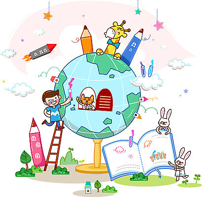 전신 나무 식물 동물 구름 건축물 어린이교육 교육 남자 별 어린이 과학 일러스트 사다리 창문 주택 함께함 한명 서기 사람 소년 책 필기구 연필 지구본 마을 고양이 펼침 로켓 토끼 기린 즐거움 소통 남자만 남자한명만 어린이만 소년만 소년한명만 국내일러스트 AI파일 자연요소 1 건축 감정 컨셉 포유류 모션 문구용품 학용품 건물 반려동물 도구 파일형식 벡터