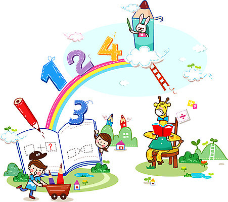 전신 나무 식물 동물 구름 건축물 여자 어린이교육 교육 남자 어린이 무지개 의자 일러스트 사다리 함께함 서기 사람 소녀 소년 두명 책 친구 필기구 숫자 연필 마을 수레 펼침 토끼 수학 기린 즐거움 문제 소통 어린이만 국내일러스트 AI파일 자연요소 문자 건축 감정 가구 컨셉 포유류 교과목 관계 모션 문구용품 학용품 반려동물 카트 도구 파일형식 벡터