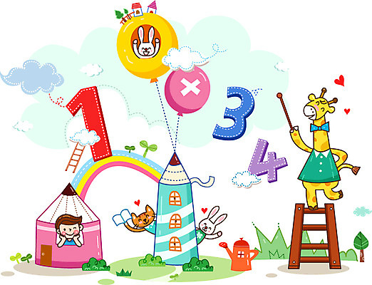 나무 식물 동물 구름 건축물 어린이교육 교육 남자 어린이 무지개 일러스트 사다리 주택 함께함 한명 사람 소년 상반신 책 필기구 숫자 연필 마을 고양이 펼침 물뿌리개 토끼 수학 기린 즐거움 풍선 소통 남자만 남자한명만 어린이만 소년만 소년한명만 국내일러스트 AI파일 자연요소 문자 1 건축 감정 컨셉 포유류 교과목 모션 문구용품 학용품 건물 반려동물 도구 파일형식 벡터