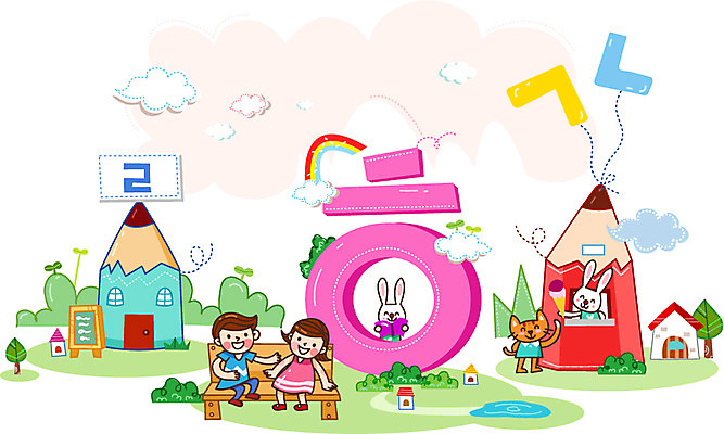 전신 나무 식물 동물 구름 문자 건축물 공원 여자 어린이교육 교육 남자 길 어린이 무지개 벤치 의자 일러스트 주택 함께함 사람 앉기 소녀 소년 한글 두명 친구 필기구 연필 마을 고양이 토끼 연못 즐거움 소통 어린이만 국내일러스트 AI파일 자연요소 공공시설 건축 감정 가구 컨셉 포유류 관계 모션 문구용품 학용품 건물 반려동물 파일형식 벡터