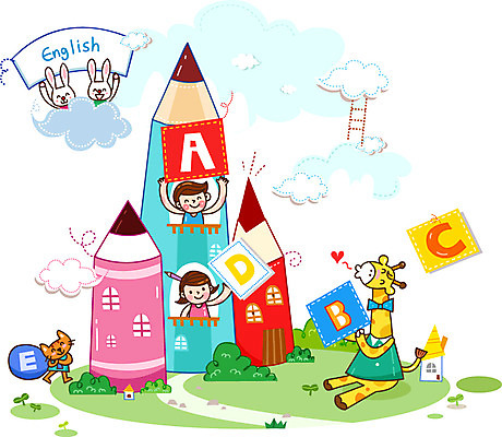 나무 식물 동물 구름 건축물 알파벳 영어 여자 어린이교육 교육 남자 길 어린이 무지개 일러스트 사다리 대문자 주택 함께함 사람 소녀 소년 상반신 두명 친구 필기구 연필 마을 고양이 토끼 기린 즐거움 소통 어린이만 국내일러스트 AI파일 자연요소 문자 건축 감정 컨셉 포유류 관계 문구용품 학용품 건물 반려동물 도구 파일형식 벡터