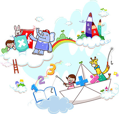 나무 식물 동물 구름 건축물 여자 어린이교육 교육 남자 어린이 무지개 일러스트 사다리 낚시 코끼리 주택 함께함 사람 소녀 소년 상반신 두명 책 친구 필기구 숫자 연필 마을 펼침 토끼 수학 기린 즐거움 종이배 소통 어린이만 국내일러스트 AI파일 자연요소 문자 건축 감정 컨셉 포유류 교과목 관계 모션 레저 문구용품 학용품 건물 반려동물 도구 종이접기 파일형식 벡터