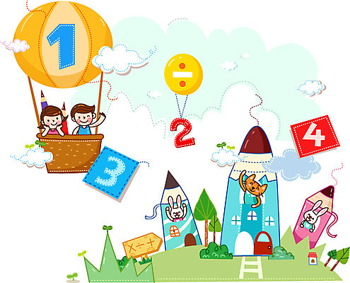 나무 식물 동물 구름 건축물 여자 어린이교육 교육 남자 어린이 일러스트 주택 함께함 사람 소녀 소년 상반신 두명 친구 필기구 숫자 연필 마을 고양이 기구 열기구 토끼 표지판 수학 즐거움 소통 어린이만 국내일러스트 AI파일 자연요소 문자 건축 감정 컨셉 포유류 교과목 관계 항공교통 문구용품 학용품 알림판 건물 반려동물 파일형식 벡터