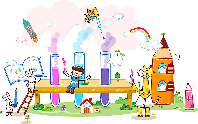 전신 나무 식물 동물 구름 건축물 어린이교육 교육 남자 어린이 과학 무지개 일러스트 주택 함께함 실험기구 실험 한명 사람 앉기 소녀 소년 책 친구 필기구 약 연필 마을 고양이 펼침 토끼 가운 실험복 스포이트 기린 즐거움 비커 소통 어린이만 국내일러스트 AI파일 자연요소 1 옷 여자 건축 감정 컨셉 포유류 의학 관계 모션 문구용품 학용품 건물 반려동물 피펫 파일형식 벡터