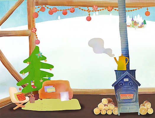 PSD 나무 식물 건축물 계절 백그라운드 쿠션 겨울 의자 일러스트 주전자 주택 선물 풍경 사람없음 소파 크리스마스트리 추위 방울 눈 장작 난로 나무토막 겨울배경 국내일러스트 자연요소 건축 가구 크리스마스 주방용품 날씨 건물 장식 난방기 파일형식