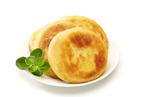 포토 JPG 스튜디오촬영 접시 음식 디저트 실내 사람없음 겨울음식 담기 겨울간식 호떡 제철음식 국내포토 식기 겨울 모션 내부 제철 파일형식