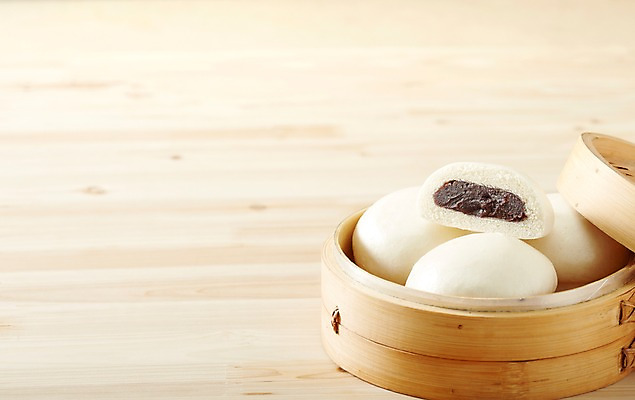 포토 JPG 스튜디오촬영 음식 빵 디저트 실내 사람없음 아웃포커스 겨울음식 겨울간식 팥 찜기 호빵 국내포토 겨울 주방용품 촬영기법 내부 파일형식