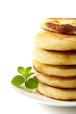 포토 JPG 스튜디오촬영 접시 음식 디저트 실내 근접촬영 사람없음 아웃포커스 쌓기 겨울음식 담기 슬라이스 겨울간식 호떡 제철음식 국내포토 식기 뷰포인트 겨울 모션 촬영기법 내부 제철 파일형식