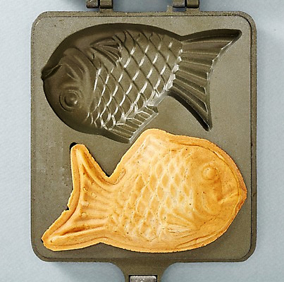 포토 JPG 스튜디오촬영 음식 빵 디저트 실내 틀 근접촬영 사람없음 겨울음식 겨울간식 붕어빵 국내포토 뷰포인트 겨울 내부 파일형식