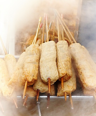 포토 JPG 음식 디저트 근접촬영 사람없음 야외 아웃포커스 쌓기 꼬치 어묵 겨울음식 겨울간식 국내포토 뷰포인트 겨울 모션 촬영기법 파일형식