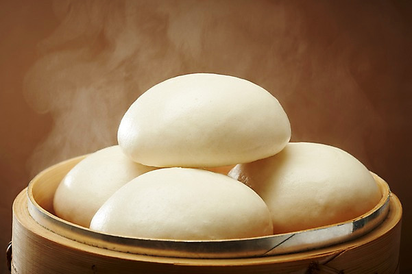 포토 JPG 스튜디오촬영 그릇 음식 빵 디저트 실내 근접촬영 사람없음 겨울음식 담기 겨울간식 호빵 국내포토 식기 뷰포인트 겨울 모션 내부 파일형식