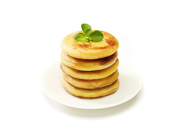 포토 JPG 스튜디오촬영 접시 음식 디저트 실내 사람없음 쌓기 겨울음식 담기 겨울간식 호떡 제철음식 국내포토 식기 겨울 모션 내부 제철 파일형식