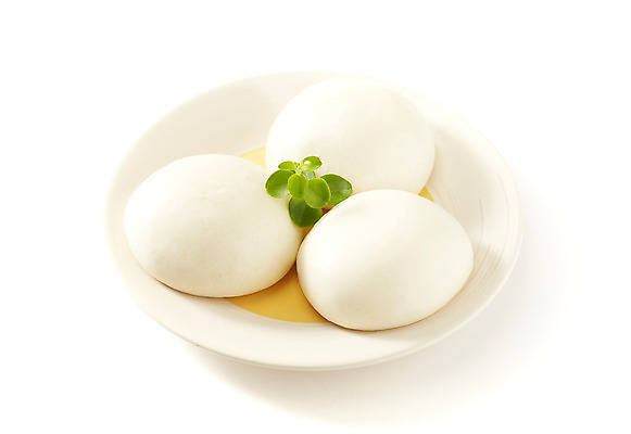 포토 JPG 스튜디오촬영 접시 음식 빵 디저트 실내 사람없음 겨울음식 담기 겨울간식 호빵 국내포토 식기 겨울 모션 내부 파일형식