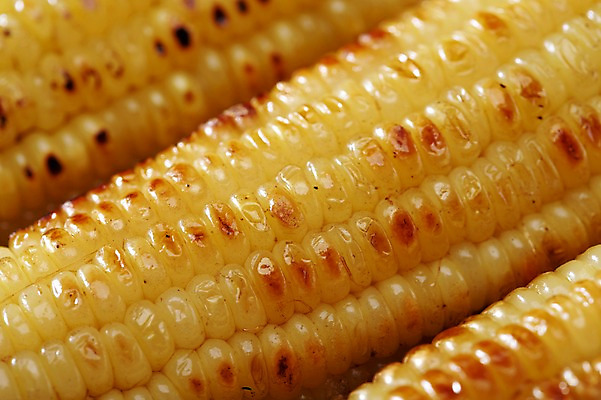 포토 JPG 스튜디오촬영 음식 디저트 실내 옥수수 근접촬영 사람없음 아웃포커스 겨울음식 겨울간식 군옥수수 국내포토 뷰포인트 겨울 곡류 촬영기법 내부 파일형식