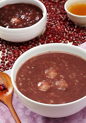 포토 JPG 스튜디오촬영 그릇 음식 디저트 수저 실내 근접촬영 사람없음 아웃포커스 겨울음식 겨울간식 죽 팥 동지 동지팥죽 팥죽 국내포토 식기 뷰포인트 겨울 촬영기법 내부 파일형식