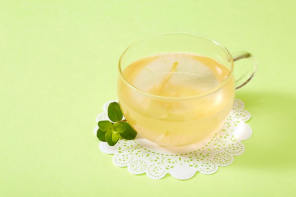 포토 JPG 스튜디오촬영 음료 디저트 실내 사람없음 차 찻잔 컵받침 겨울음식 겨울간식 모과 모과차 과일차 국내포토 음식 겨울 과일 잔 내부 차_음료 받침대 파일형식