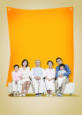 PSD 편집 편집이미지 여자 할아버지 노년 남자 딸 아들 할머니 어린이 가족 엄마 손자 손녀 대가족 미소 웃음 사람 앉기 동양인 소녀 소년 여러명 성인 앞모습 30대 실버라이프 부모 한국인 자녀 아빠 60대 며느리 노인복지 사위 이미지편집 라이프스타일 뷰포인트 다수 관계 모션 표정 인종 장년 복지 손주 파일형식