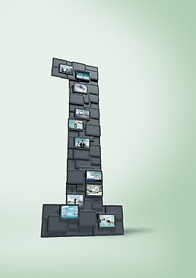 PSD 편집 편집이미지 1 사람 그래픽 전자제품 숫자 스크린 모니터 텔레비전 가전제품 우승 최고 방송 영상 영상물 이미지편집 문자 컴퓨터 파일형식