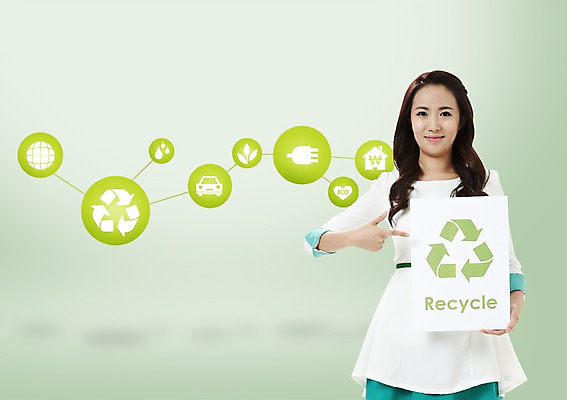 PSD 편집 편집이미지 배너 여자 캠페인 자연 한명 서기 들기 사람 동양인 손짓 20대 성인 앞모습 초록색 자연보호 환경 그린캠페인 재활용 팻말 한국인 절약 보호 알림 심볼 에코 친환경 분리수거 자원절약 여자만 여자한명만 성인여자만 청년만 청년여자만 성인한명만 청년여자한명만 성인여자한명만 성인만 그린슈머 이미지편집 1 뷰포인트 컬러 컨셉 모션 프레임 인종 청년 생태계 파일형식