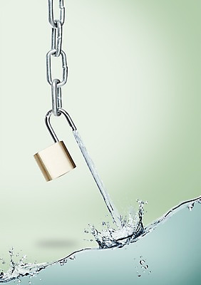 PSD 편집 편집이미지 캠페인 자연 자물쇠 사람없음 초록색 물 자연보호 환경 그린캠페인 절약 보호 쇠사슬 에코 친환경 물절약 자원 낭비 자원절약 이미지편집 자연요소 컬러 컨셉 생태계 파일형식