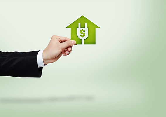 모양 PSD 편집 편집이미지 캠페인 돈 자연 주택 한명 들기 신체부위 초록색 자연보호 환경 달러 그린캠페인 플러그 보호 에코 친환경 에너지절약 자원절약 전기절약 그린슈머 이미지편집 1 컬러 컨셉 모션 사람 건물 에너지 절약 재산 생태계 파일형식