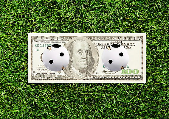 PSD 편집 편집이미지 캠페인 지폐 돈 자연 잔디 사람없음 초록색 자연보호 환경 달러 그린캠페인 전선 절약 콘센트 플러그 보호 에코 친환경 에너지절약 100달러 전기절약 이미지편집 식물 컬러 컨셉 에너지 재산 생태계 파일형식