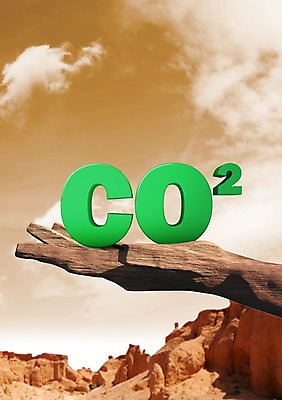 PSD 편집 편집이미지 기호 알파벳 캠페인 자연 사람없음 초록색 자연보호 환경 그린캠페인 황무지 환경오염 오염 보호 에코 친환경 에너지절약 원소기호 이산화탄소 화학기호 이미지편집 문자 영어 컬러 컨셉 에너지 절약 생태계 파일형식