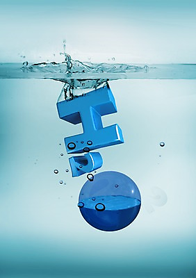 PSD 편집 편집이미지 기호 알파벳 캠페인 컬러 자연 사람없음 초록색 물 파란색 자연보호 환경 그린캠페인 물방울 절약 원소 보호 에코 친환경 물절약 원소기호 화학기호 이미지편집 자연요소 문자 영어 컨셉 화학 생태계 파일형식