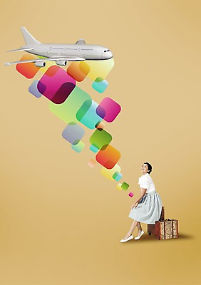 전신 PSD 외국인 편집 편집이미지 여자 해외여행 여행 가방 비행기 한명 미소 웃음 사람 앉기 20대 성인 사각형 여행가방 세계여행 여행용품 여자만 여자한명만 성인여자만 청년만 청년여자만 성인한명만 청년여자한명만 성인여자한명만 성인만 이미지편집 도형 1 해외 잡화 항공교통 모션 대중교통 표정 인종 청년 세계 오브젝트 파일형식