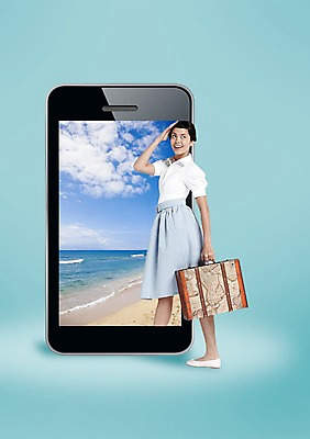 전신 PSD 외국인 구름 편집 편집이미지 여자 바다 여행 가방 하늘 휴가 한명 서기 미소 웃음 들기 사람 20대 성인 해변 스마트폰 핸드폰 여행가방 휴양지 여행용품 여자만 여자한명만 성인여자만 청년만 청년여자만 성인한명만 청년여자한명만 성인여자한명만 성인만 이미지편집 자연요소 1 잡화 모션 표정 인종 청년 전자제품 스마트기기 장소 오브젝트 파일형식