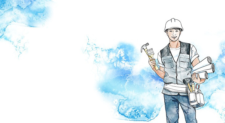 PSD 직업 학생 라이프스타일 교육 남자 건축 대학생 일러스트 도안 한명 서기 들기 사람 상반신 라이프 구직 공구 붓 체험 목표 계획 망치 안전모 건축가 대학교 열정 남자만 남자한명만 국내일러스트 1 감정 컨셉 학교 모션 생활 도구 헬멧 안전장비 파일형식