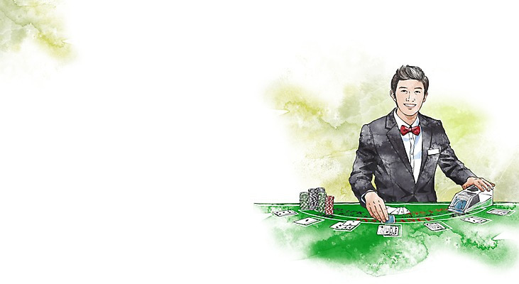 PSD 직업 학생 라이프스타일 교육 남자 대학생 일러스트 나비넥타이 한명 서기 웃음 사람 정장 상반신 라이프 구직 게임 체험 도박 목표 계획 카지노 대학교 열정 딜러 남자만 남자한명만 국내일러스트 놀이칩 1 옷 감정 컨셉 학교 모션 놀이 넥타이 표정 생활 놀이용품 파일형식