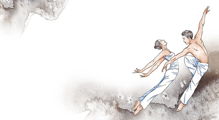 전신 PSD 직업 학생 라이프스타일 여자 교육 남자 대학생 포즈 일러스트 서기 사람 두명 라이프 손들기 구직 춤 체험 목표 계획 대학교 열정 현대무용 국내일러스트 감정 컨셉 학교 모션 문화예술 생활 파일형식