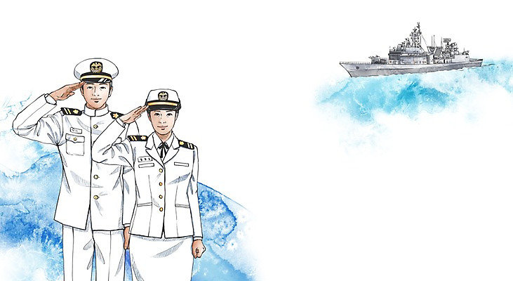 PSD 직업 모자 학생 라이프스타일 여자 교육 남자 대학생 유니폼 일러스트 서기 사람 손짓 상반신 두명 라이프 손들기 군인 구직 체험 목표 계획 군복 대학교 열정 해군 군함 경례 선박 국내일러스트 잡화 옷 감정 컨셉 수상교통 배_교통 학교 모션 군대 생활 인사 국군 파일형식