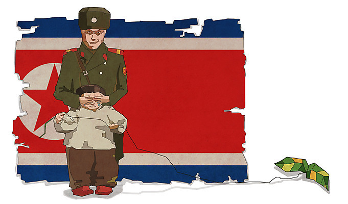 전신 PSD 식물 남자 어린이 유니폼 일러스트 나뭇잎 서기 사람 소년 성인 두명 군인 슬픔 눈가림 봉사 국기 위험 가난 사회이슈 기아 사회복지 복지 군복 난민 고아 북한 영양실조 남자만 구호활동 국내일러스트 직업 옷 감정 아시아 컨셉 잎 모션 가림 도움 국군 파일형식