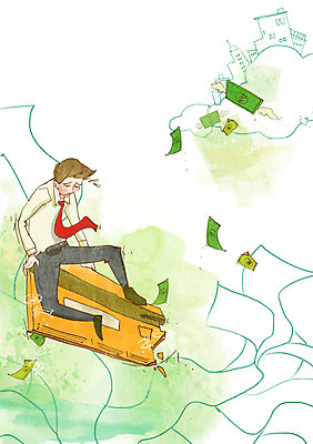 전신 PSD 남자 지폐 돈 일러스트 한명 사람 앉기 성인 금융 경제 달러 손상 비즈니스맨 신용카드 가난 푸어족 부족 낭비 과소비 지불수단 남자만 남자한명만 성인남자만 성인만 국내일러스트 1 컨셉 비즈니스 모션 직장인 재산 소비 결제 신조어 파일형식