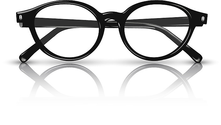 아이콘 잡화 안경 입체아이콘 디테일아이콘 사람없음 디지털 입체 오브젝트 뿔테안경 디테일 2D아이콘 AI파일 파일형식 벡터