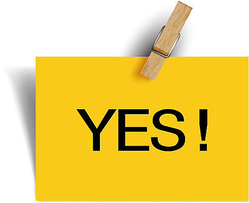 아이콘 알파벳 영어 종이 컬러 대문자 입체아이콘 집게 디테일아이콘 사람없음 단어 노란색 디지털 메모지 입체 오브젝트 예스 디테일 2D아이콘 AI파일 문자 사무용품 파일형식 벡터