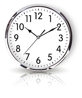 아이콘 시계 생활용품 입체아이콘 디테일아이콘 사람없음 디지털 시간 시곗바늘 벽시계 입체 오브젝트 디테일 2D아이콘 AI파일 파일형식 벡터