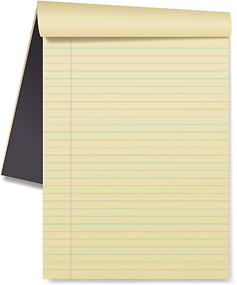 아이콘 종이 줄 학용품 입체아이콘 디테일아이콘 사람없음 디지털 사무용품 공책 입체 오브젝트 줄노트 디테일 2D아이콘 AI파일 문구용품 파일형식 벡터