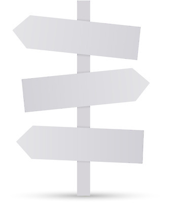 아이콘 표지 표시 안내 프레임 입체아이콘 디테일아이콘 사람없음 디지털 표지판 방향 입체 오브젝트 디테일 2D아이콘 AI파일 알림판 파일형식 벡터