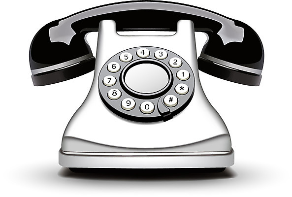 아이콘 입체아이콘 디테일아이콘 사람없음 디지털 통신기기 전화기 유선전화기 입체 오브젝트 통화 다이얼 디테일 2D아이콘 AI파일 통신 모션 기계 파일형식 벡터