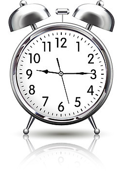 아이콘 시계 생활용품 입체아이콘 디테일아이콘 사람없음 디지털 자명종 알람 시간 시곗바늘 입체 오브젝트 탁상시계 디테일 2D아이콘 AI파일 파일형식 벡터