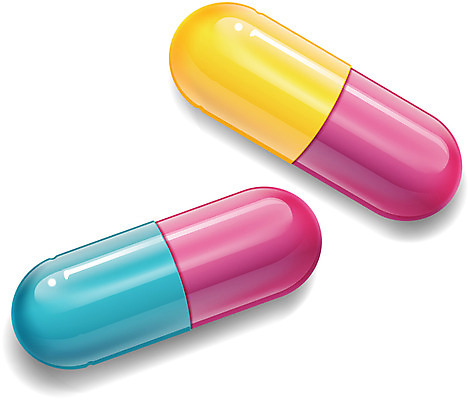 아이콘 의학 입체아이콘 디테일아이콘 사람없음 치료 알약 약 디지털 계란 알 입체 오브젝트 디테일 2D아이콘 AI파일 파일형식 벡터