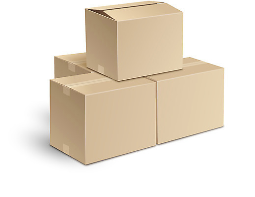 아이콘 입체아이콘 디테일아이콘 사람없음 상자 디지털 짐 입체 오브젝트 디테일 2D아이콘 AI파일 파일형식 벡터