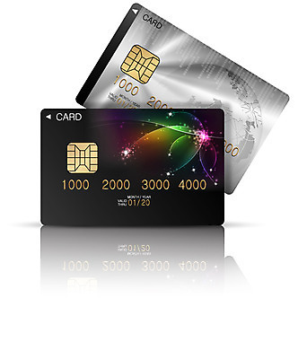 아이콘 입체아이콘 디테일아이콘 사람없음 디지털 신용카드 입체 오브젝트 결제 지불수단 디테일 2D아이콘 AI파일 금융 파일형식 벡터