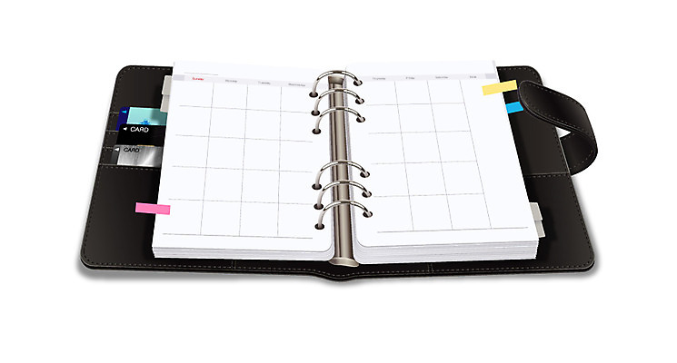 아이콘 입체아이콘 디테일아이콘 사람없음 디지털 다이어리 사무용품 펼침 입체 오브젝트 디테일 2D아이콘 AI파일 모션 문구용품 파일형식 벡터