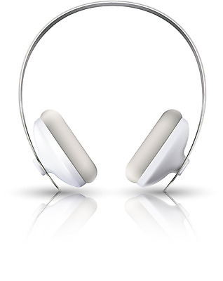 아이콘 이어폰 음향기기 입체아이콘 디테일아이콘 사람없음 디지털 헤드폰 헤드셋 입체 오브젝트 디테일 2D아이콘 AI파일 전자제품 파일형식 벡터